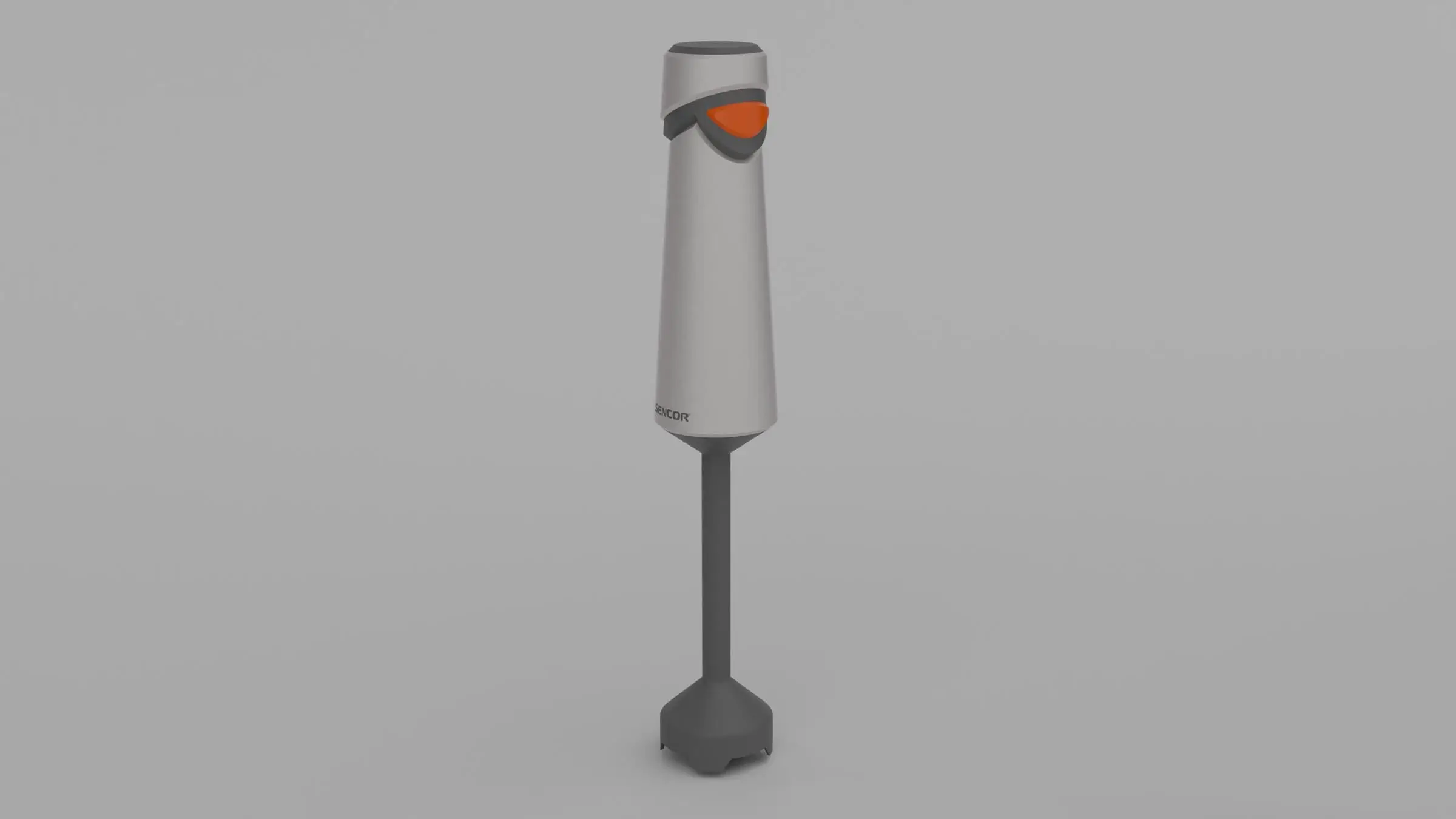 Sencor Signature hand blender
